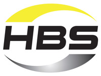 HBS