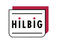 Hilbig