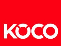 KÖCO